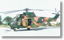 IAR Puma SOCAT (Modif Heller).jpg